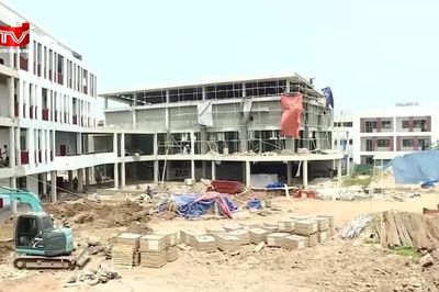 Giá đất, phương án bồi thường sẽ được công khai từ 1/9