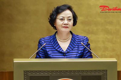 Phó Thủ tướng: Đặt mục tiêu du lịch đóng góp 10-12% GDP vào năm 2030