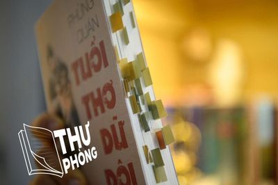 Những mẩu giấy note đẫm nước mắt của một nhà sáng tạo nội dung số