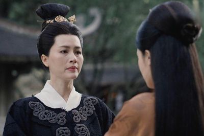 'Cú sốc' ở phòng vé Việt
