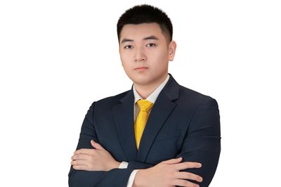 Sàn tiền số liên quan bầu Thụy tăng vốn gấp 13 lần