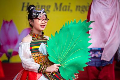 Lễ khai giảng năm học 2026-2027 sẽ diễn ra trong 60 phút