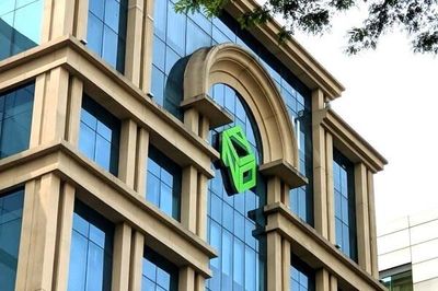 Novaland bán 4 tài sản sau nửa năm