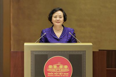 Việt Nam có đủ tài nguyên và nguồn lực để làm nên một ngành du lịch tầm cỡ khu vực và thế giới