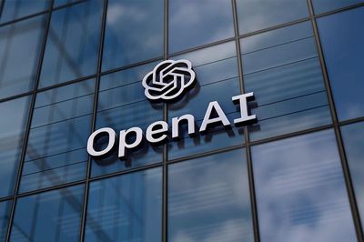OpenAI siết chặt an ninh trước thời điểm ra mắt mô hình AI Astra