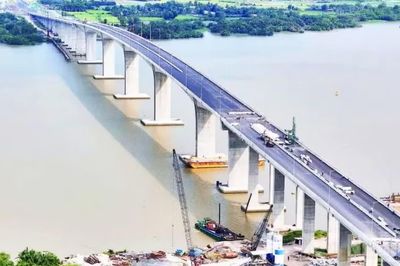 Bất động sản công nghiệp phía nam duy trì nền tảng ổn định, hạ tầng mở rộng dư địa tăng trưởng giai đoạn 2026-2028
