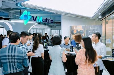 Cả nước có gần 68,3 nghìn doanh nghiệp quay trở lại hoạt động trong 8 tháng qua