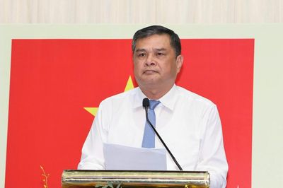 Cần Thơ: 11 quốc gia tranh tài Giải vô địch Kun Khmer châu Á lần I năm 2026