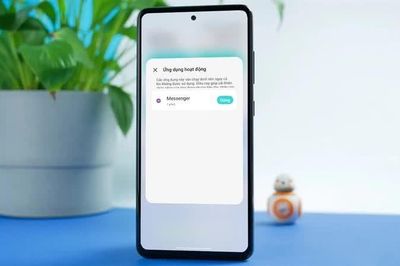 Android có thể tăng 2 giờ pin chỉ nhờ đổi cài đặt