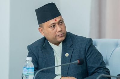 Hậu thảm họa lũ quét: Nepal kêu gọi coi hỗ trợ sau lũ là bồi thường khí hậu, không phải viện trợ