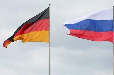 Nga tuyên bố quan hệ với Đức đang đóng băng, sẽ phản đòn Berlin