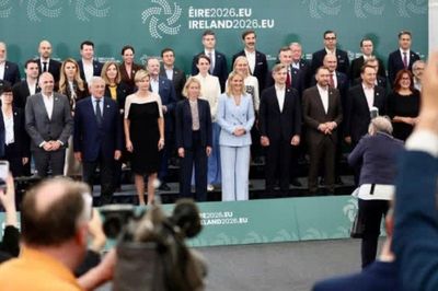EU 'đứng giữa ngã ba' về trừng phạt khu định cư Israel