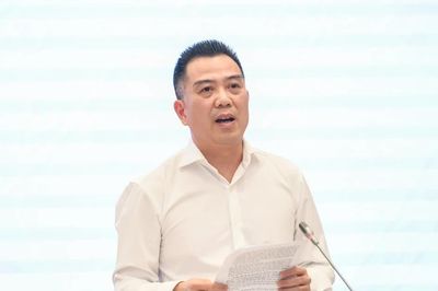 Sầu riêng Việt Nam: Gỡ 'điểm nghẽn' mã vùng trồng, hướng tới xuất khẩu 4 tỷ USD