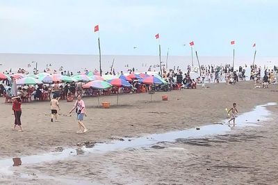 Hưng Yên đón gần 180.000 khách, doanh thu du lịch tăng hơn 10% dịp 2/9