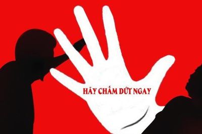 Tổng đài điện thoại quốc gia về phòng, chống bạo lực gia đình chuẩn bị vận hành