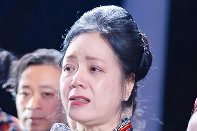 'Hộ linh tráng sĩ' nguy cơ lỗ hơn 100 tỷ đồng