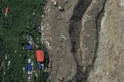 Nepal xây dựng hệ thống cảnh báo sớm dọc biên giới với Trung Quốc sau trận lũ thảm khốc