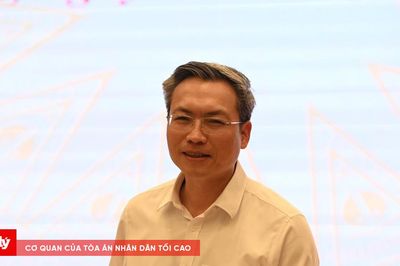 Vì sao Huấn Hoa Hồng bị khởi tố tội danh lừa đảo?