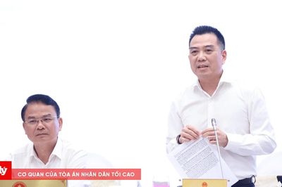 Tháo gỡ điểm nghẽn, phấn đấu đưa xuất khẩu sầu riêng đạt 4 tỷ USD