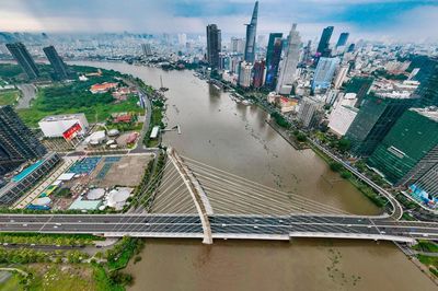 Khách mua nhà đặt cọc 20 lượng vàng mới phát hiện người bán không phải chủ nhà