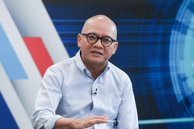 Đừng để trí thức dân tộc chỉ là những người 'đi ra khỏi miền núi thành công'