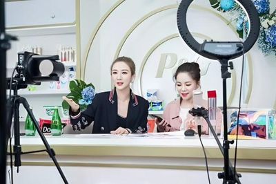 Trung Quốc mở cuộc 'đại thanh lọc' hệ sinh thái livestream và KOL trị giá hàng trăm tỷ USD