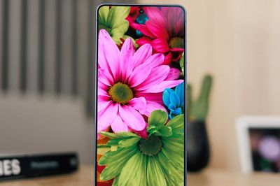 Galaxy S27 ra mắt ngay tháng 1, nhưng một nâng cấp quan trọng vẫn bị bỏ ngỏ?