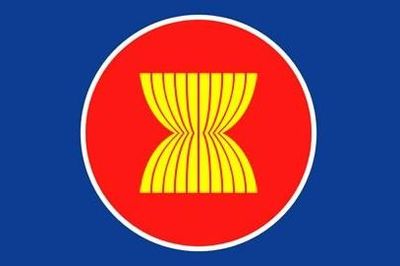 Timor Leste đẩy nhanh công tác chuẩn bị cho vai trò Chủ tịch ASEAN 2029