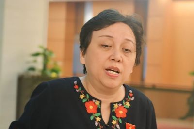 Quản lý ATTP theo chuỗi giá trị, để thực phẩm phải sạch từ trang trại đến bàn ăn