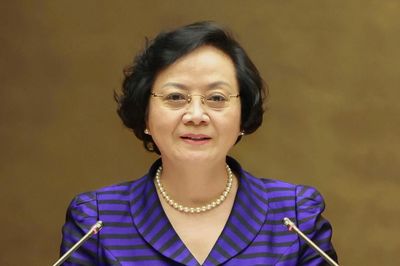Phấn đấu đến 2030, du lịch đóng góp trực tiếp 10-12% tăng trưởng GDP