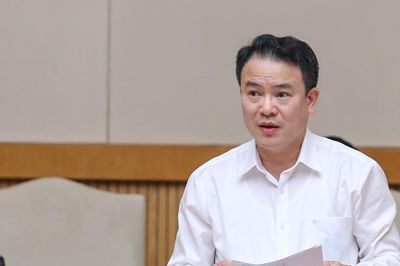 Triển vọng tăng trưởng Việt Nam tiếp tục được đánh giá tích cực