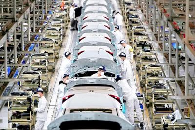 Honda “đại phẫu” cắt giảm chi phí để nghênh chiến ô tô giá rẻ Trung Quốc