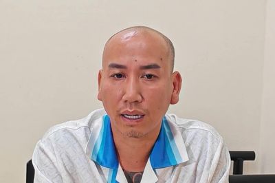 Khởi tố thêm người môi giới “chạy án” vụ Phú Lê