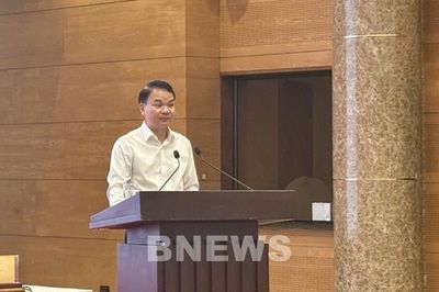 Kỳ vọng tăng trưởng cao đi đôi áp lực lớn những tháng cuối năm