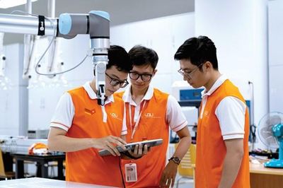 Không kiểm định đồng loạt toàn bộ chương trình đào tạo đại học
