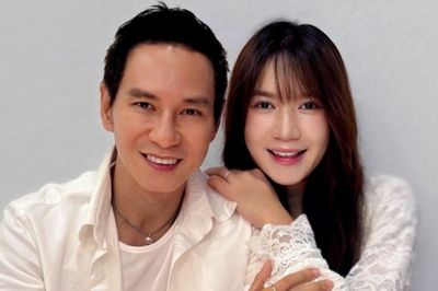 Lo cho Lý Hải và Minh Hà khi đã dũng cảm chia tay sau 10 năm