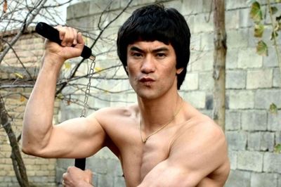 Lý Tiểu Long có một 'kho báu' ít người biết