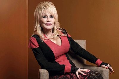 Cháu gái tiết lộ lý do Dolly Parton giấu kín chuyện mắc ung thư trước khi qua đời