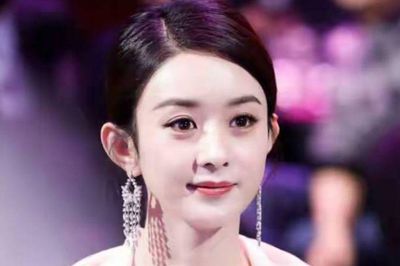 Động thái mới của Triệu Lệ Dĩnh sau một tuần nhập viện gây chú ý