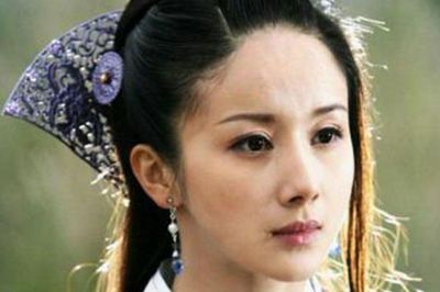 A Cửu đẹp nhất