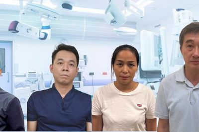 Thứ trưởng Bộ Y tế bị bắt, hé lộ 'vùng xám' trong hoạt động của doanh nghiệp thiết bị y tế