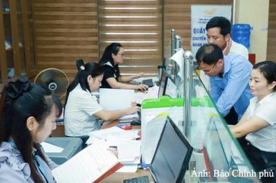 Bộ Nội vụ yêu cầu rà soát tổng thể về giải quyết chế độ theo Nghị định 178