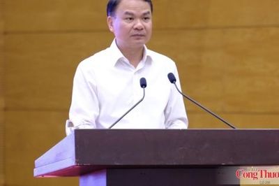 Họp báo Chính phủ: Thực hiện giải pháp thúc đẩy xuất khẩu, kiểm soát nhập siêu