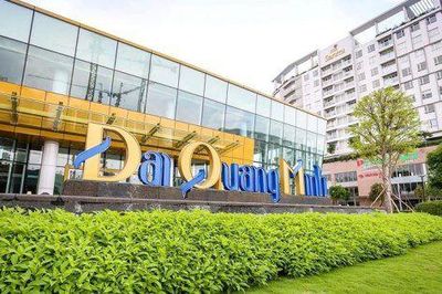 Đại Quang Minh muốn huy động 1.000 tỷ đồng trái phiếu lãi suất 11%/năm, THACO sẽ bảo lãnh thanh toán