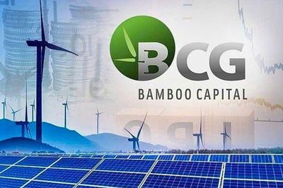 Bamboo Capital công bố hai ứng viên HĐQT và Ban kiểm soát