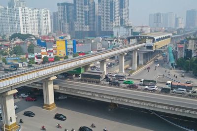 Hơn 545.000 tỷ đồng vốn đầu tư công vẫn chờ giải ngân sau 8 tháng