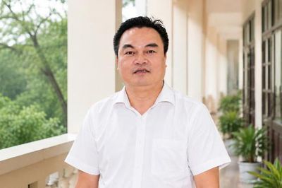 Tập trung nguồn lực nâng tầm chất lượng giáo dục