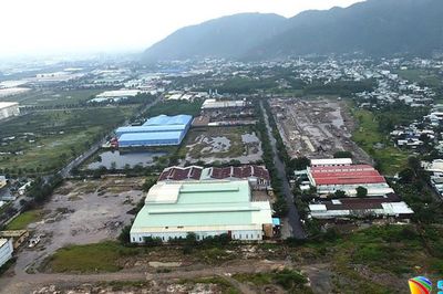 Tháo gỡ các dự án vướng mắc, tồn đọng kéo dài: Cần sự đồng hành của doanh nghiệp
