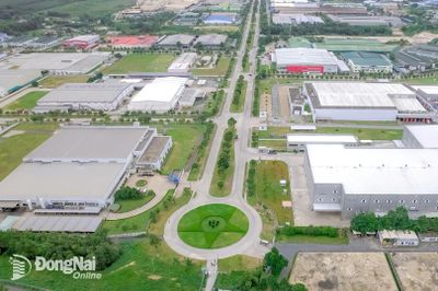Luật Phát triển đô thị: Từ 1-10, danh mục ưu tiên thu hút nhà đầu tư chiến lược đáp ứng điều kiện nào?