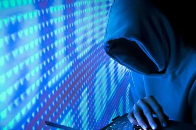 FBI điều tra kho dữ liệu hơn 153 triệu bằng lái xe bị rao bán trên dark web